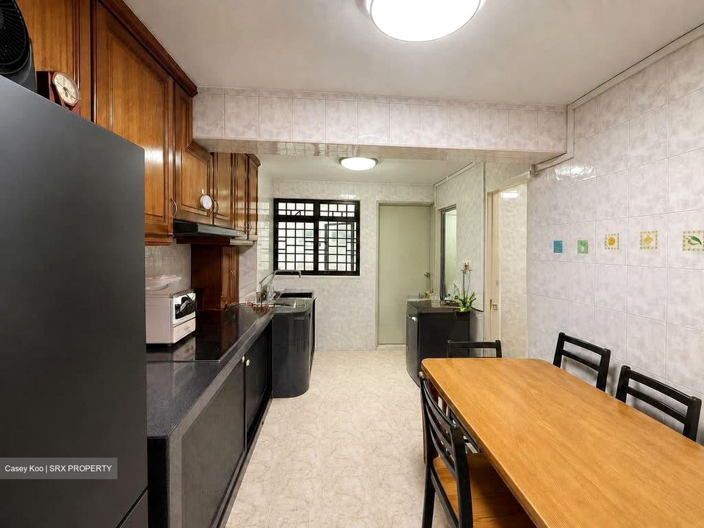 Blk 65 Kallang Bahru (Kallang/Whampoa), HDB 3 Rooms #608571491